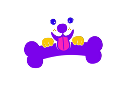 Happy George  Pet Care